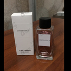 Отзыв Dolce & Gabbana 3 L'imperatrice