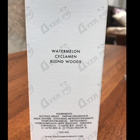 Духи 3 L'imperatrice от Dolce & Gabbana