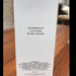 Духи Dolce & Gabbana 3 L'imperatrice Парфюмерия 3 L'imperatrice от Dolce & Gabbana