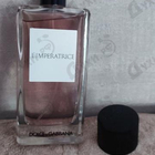 Парфюм Dolce & Gabbana 3 L'imperatrice