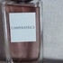 Духи Dolce & Gabbana 3 L'imperatrice Купить 3 L'imperatrice от Dolce & Gabbana