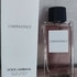 Парфюмерия 3 L'imperatrice от Dolce & Gabbana Отзывы Dolce & Gabbana 3 L'imperatrice