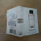 Парфюм Dolce & Gabbana 3 L'imperatrice
