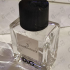 Духи 3 L'imperatrice от Dolce & Gabbana