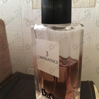 Отзывы Dolce & Gabbana 3 L'imperatrice