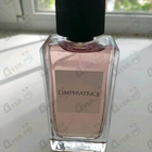 Отзывы Dolce & Gabbana 3 L'imperatrice