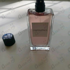 Отзыв Dolce & Gabbana 3 L'imperatrice