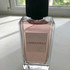 Парфюмерия 3 L'imperatrice от Dolce & Gabbana