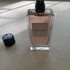 Отзыв Dolce & Gabbana 3 L'imperatrice