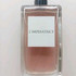 Парфюмерия 3 L'imperatrice от Dolce & Gabbana