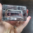 Духи 3 L'imperatrice от Dolce & Gabbana