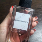 Отзывы Dolce & Gabbana 3 L'imperatrice