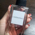 Купить Dolce & Gabbana 3 L'imperatrice