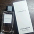 Парфюмерия 3 L'imperatrice от Dolce & Gabbana