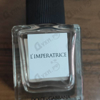 Парфюм Dolce & Gabbana 3 L'imperatrice