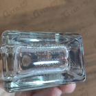 Отзывы Dolce & Gabbana 3 L'imperatrice