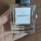 Отзывы Dolce & Gabbana 3 L'imperatrice