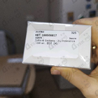 Отзывы Dolce & Gabbana 3 L'imperatrice