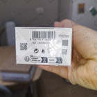 Парфюм Dolce & Gabbana 3 L'imperatrice