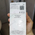 Отзыв Dolce & Gabbana 3 L'imperatrice