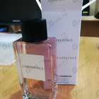 Отзывы Dolce & Gabbana 3 L'imperatrice