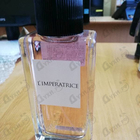 Отзыв Dolce & Gabbana 3 L'imperatrice