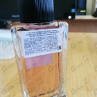Парфюм Dolce & Gabbana 3 L'imperatrice