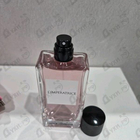 Отзывы Dolce & Gabbana 3 L'imperatrice