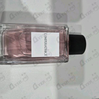 Отзыв Dolce & Gabbana 3 L'imperatrice