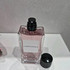 Купить 3 L'imperatrice от Dolce & Gabbana