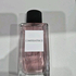 Купить Dolce & Gabbana 3 L'imperatrice