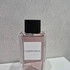 Купить Dolce & Gabbana 3 L'imperatrice