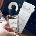 Отзывы Dolce & Gabbana 3 L'imperatrice