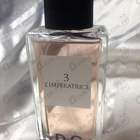Парфюм Dolce & Gabbana 3 L'imperatrice