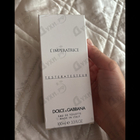 Духи 3 L'imperatrice от Dolce & Gabbana
