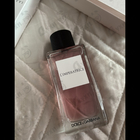 Духи 3 L'imperatrice от Dolce & Gabbana