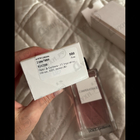 Отзывы Dolce & Gabbana 3 L'imperatrice