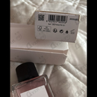 Отзыв Dolce & Gabbana 3 L'imperatrice
