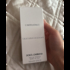 Парфюмерия Dolce & Gabbana 3 L'imperatrice