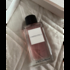 Парфюмерия 3 L'imperatrice от Dolce & Gabbana
