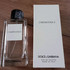 Парфюмерия 3 L'imperatrice от Dolce & Gabbana