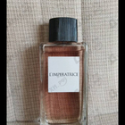 Отзыв Dolce & Gabbana 3 L'imperatrice
