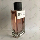 Духи 3 L'imperatrice от Dolce & Gabbana
