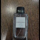Отзывы Dolce & Gabbana 3 L'imperatrice