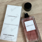 Духи 3 L'imperatrice от Dolce & Gabbana