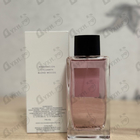 Отзыв Dolce & Gabbana 3 L'imperatrice