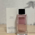 Парфюмерия 3 L'imperatrice от Dolce & Gabbana