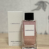 Духи 3 L'imperatrice от Dolce & Gabbana