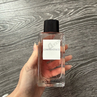 Отзыв Dolce & Gabbana 3 L'imperatrice