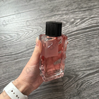 Парфюм Dolce & Gabbana 3 L'imperatrice